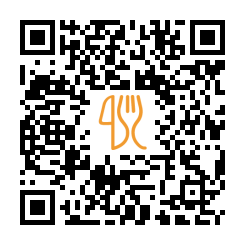 Enlace de código QR al menú de Coco Ichibanya