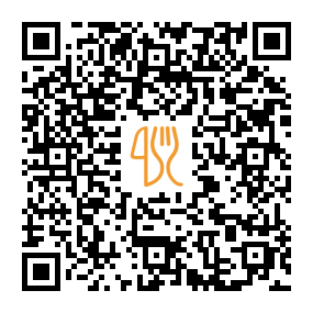 Enlace de código QR al menú de Bankok Kitchen