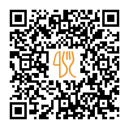 Enlace de código QR al menú de il Panino