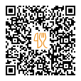 Enlace de código QR al menú de Lam-dong Asia Bistro