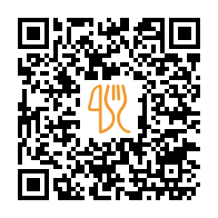 Enlace de código QR al menú de Eat City