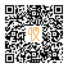 Enlace de código QR al menú de Asian Mix