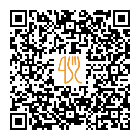 Enlace de código QR al menú de Riscky's -b-q