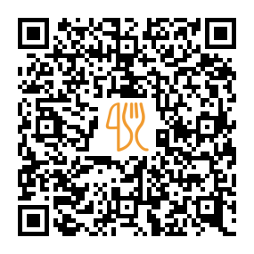 Enlace de código QR al menú de Monger Store Deli