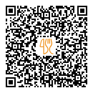 Enlace de código QR al menú de Pfälzerwald-verein Neidenfels Lichtensteinhütte