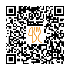 Enlace de código QR al menú de Pizza Cuisine