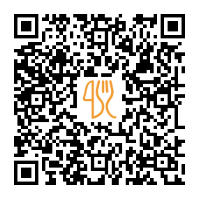 Enlace de código QR al menú de Zur Riemengasse 1480