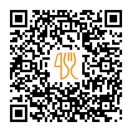 Enlace de código QR al menú de Il Gusto