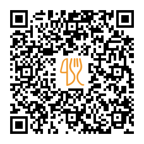 Enlace de código QR al menú de Hungry Nomad Vegan Vegetarian Resto