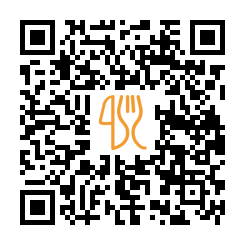 Enlace de código QR al menú de Sushiworld