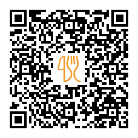 Enlace de código QR al menú de Kurasushi Hamamatsu Aritama