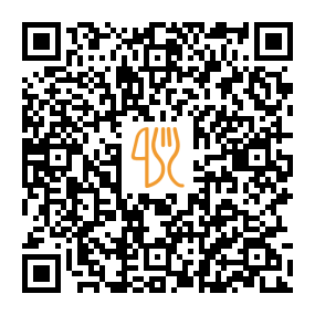 Enlace de código QR al menú de Asian Fast Food Wok