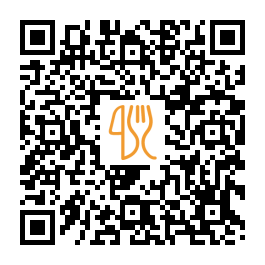 Enlace de código QR al menú de Hnd Ggg Cafe T2