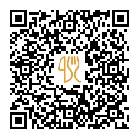 Enlace de código QR al menú de Bäckerei Steinecke