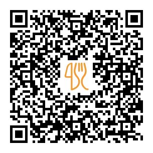 Enlace de código QR al menú de Soypresso èr Jí Xuān Dòu Rǔ Yongkang St