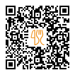 Enlace de código QR al menú de Столовая Мария