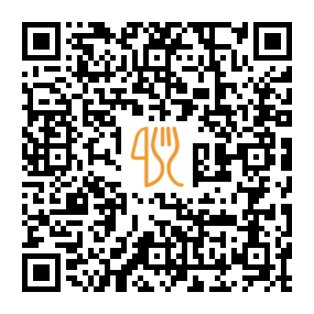 Enlace de código QR al menú de Villa Mathus Lu Xiang Shan