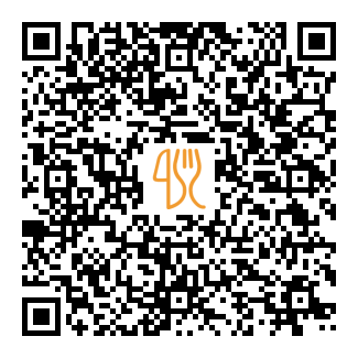 Enlace de código QR al menú de Bäckermeister Grobe Gmbh Co. Kg Schwerte Brückstr.