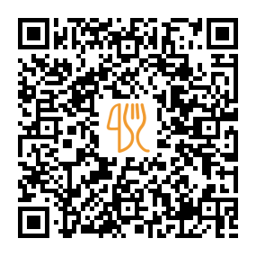 Enlace de código QR al menú de Rütings Steakhouse