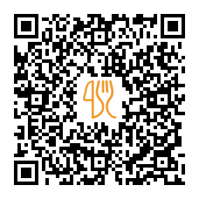 Enlace de código QR al menú de Bäcker Wolf GmbH