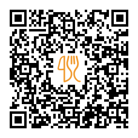 Enlace de código QR al menú de Bear Burger Ii