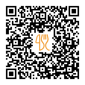 Enlace de código QR al menú de Sushi Loco