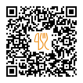 Enlace de código QR al menú de La Croissanterie