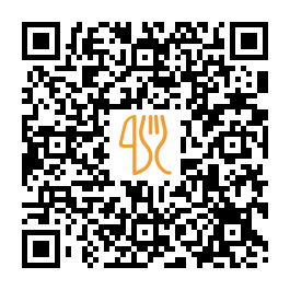 Enlace de código QR al menú de 건도리 횟집