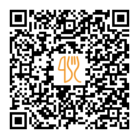 Enlace de código QR al menú de Om Ganesh Indian