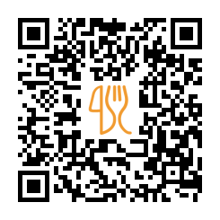 Enlace de código QR al menú de 쿠켄