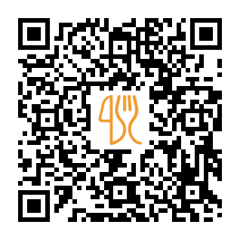 Enlace de código QR al menú de Miyagi Sushi