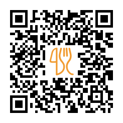 Enlace de código QR al menú de Bua Thai Imbiss