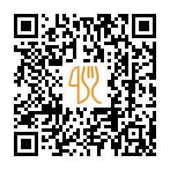 Enlace de código QR al menú de Valzarsa