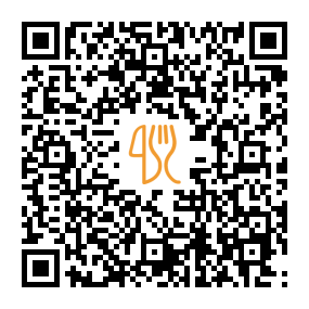 Enlace de código QR al menú de Tian Xiang Yen Vegetarian