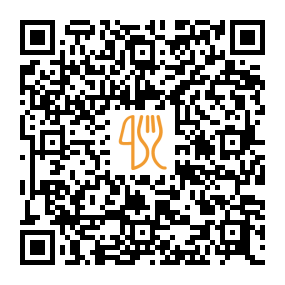 Enlace de código QR al menú de Ceylan Döner Kebab