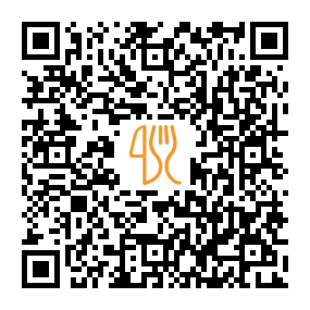 Enlace de código QR al menú de Schenke 55 Whiskybar