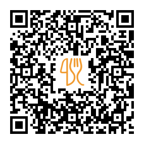 Enlace de código QR al menú de Kim Anh Restaurant