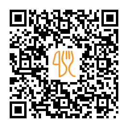 QR-kode-link til menuen på Cerveceria Enjoy