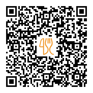 Enlace de código QR al menú de Meisterbäckerei Schneckenburger