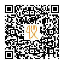 Enlace de código QR al menú de Meet Saigon