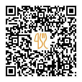 Enlace de código QR al menú de David Sons 322 Bbq