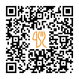 Enlace de código QR al menú de Grillhaus