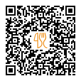 Enlace de código QR al menú de Fleischerei Gronau GmbH