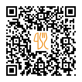 Enlace de código QR al menú de Bistro Les Gras