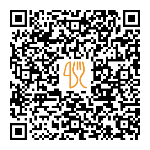 Enlace de código QR al menú de Bolos De Pote Da Lili