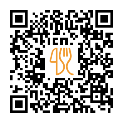 Enlace de código QR al menú de Take A Bite Deli