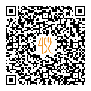 Enlace de código QR al menú de Bäckermeister Grobe GmbH & Co