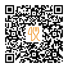 Enlace de código QR al menú de Sushi Hatsu Japanese