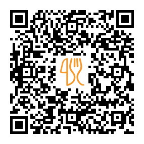 Enlace de código QR al menú de Barbe Broue Microbrasserie