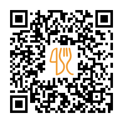 Enlace de código QR al menú de 한돈가